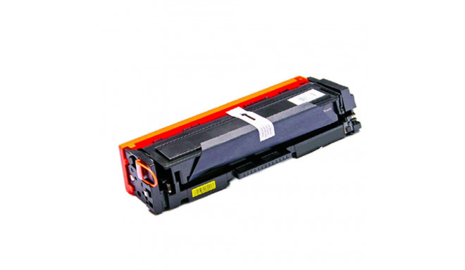 Compatible cartridge HP CE410X