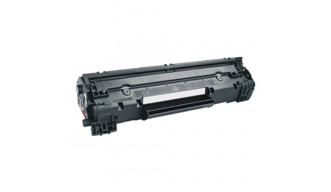 Compatible cartridge HP CE278X, CE278A