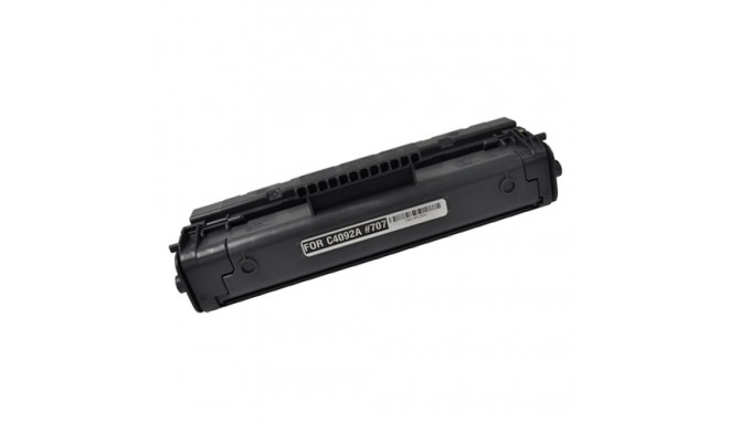 Compatible cartridge HP C4092A