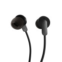 Lenovo Go USB-C ANC