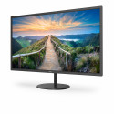 AOC Q32V4 - 31,5'' | IPS | 2560x1440 | 75 Hz | HDMI | DP 1.2 | Głośniki 2Wx2 | VESA 100