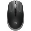 Logitech M190 Wireless Mouse