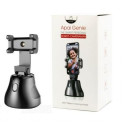 Apai Genie Tripod with Motion Sensor and 360° Face Tracking / 3x AA