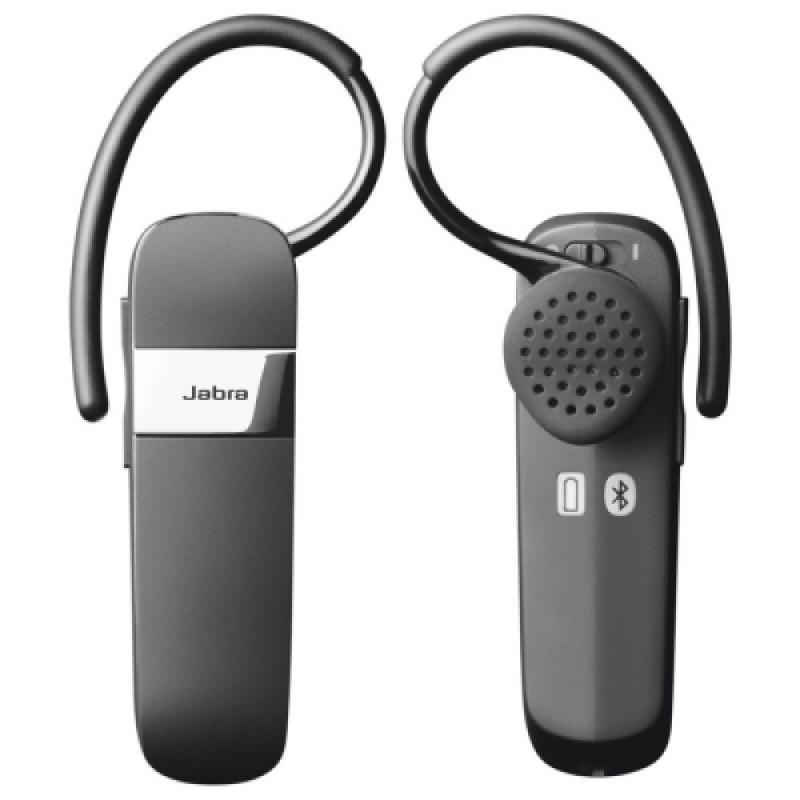 Jabra talk 15