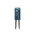 Veepumba tangid 250mm