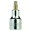 1/2" torx padrun T-50