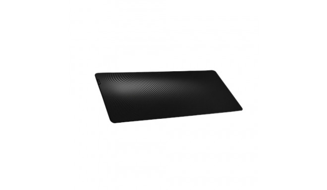 Genesis Carbon 500 Ultra Wave Mouse Pad 1100 x 450 mm