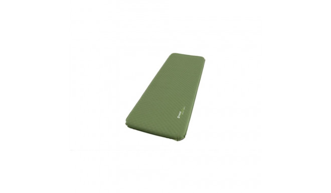 Well - Dreamcatcher - Self-inflating mat 100 mm