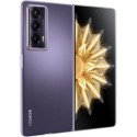 Honor Magic V2 16.3 cm (6.43") Dual SIM Android 13 5G USB Type-C 16 GB 512 GB 5000 mAh Purple