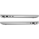 HP 845 G9 Ryzen 5 6600U 14.0"WUXGA 16GB DDR5 SSD512 AMD Radeon Graphics Win10/11Pro
