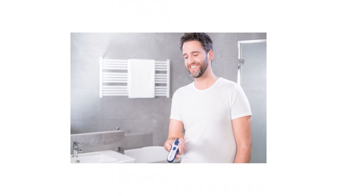 Wahl Color Pro juhtmevaba