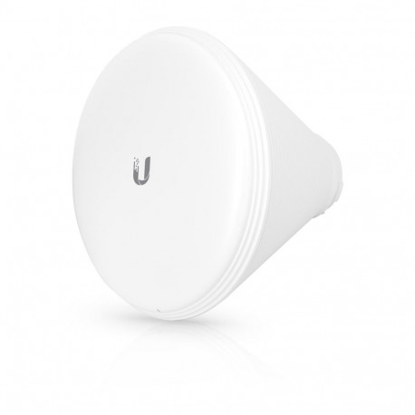 Ubiquiti PrismAP-5-30 võrguantenn 19 dBi