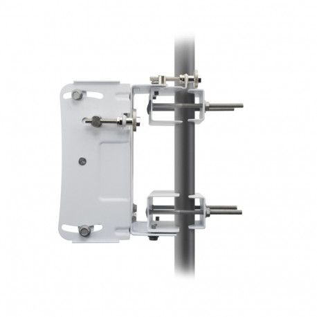 Ubiquiti antenni kinnitus PAK-620