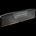 Corsair RAM Vengeance DDR5-6600 Intel XMP 3.0 CL32 64GB Dual-Kit black