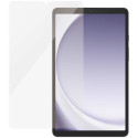 Kaitseklaas PanzerGlass Galaxy Tab A9 UWF