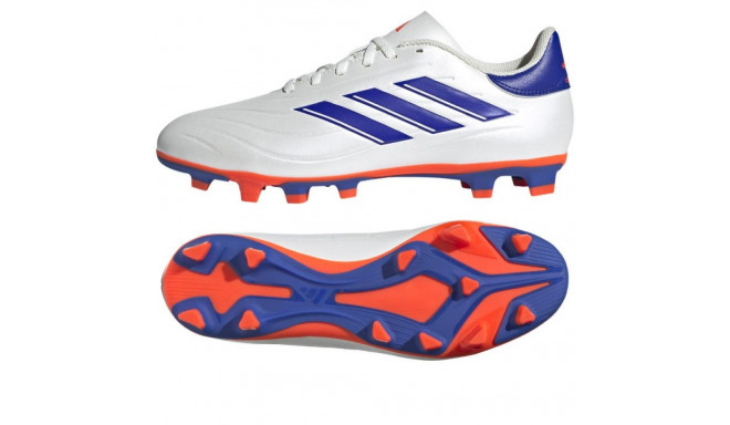 Adidas Copa Pure.2 Club FxG M IG6410 shoes (42 2/3)