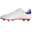 Adidas Copa Pure.2 Club FxG M IG6410 shoes (42 2/3)
