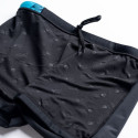 Aquawave Levu M swim boxer shorts 92800593900 (XXL)