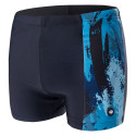 Aquawave Levu M swim boxer shorts 92800593900 (XXL)