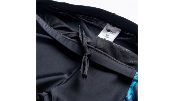 Aquawave Levu M 92800593900 swim boxers (M)