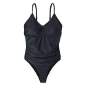 Aquawave Zaria W swimsuit 92800593852 (XXL)