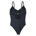 Aquawave Zaria W swimsuit 92800593852 (XL)