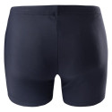 Aquawave Levu M swim boxer shorts 92800593900 (M)