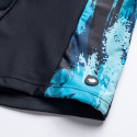 Aquawave Levu M swim boxer shorts 92800593900 (M)