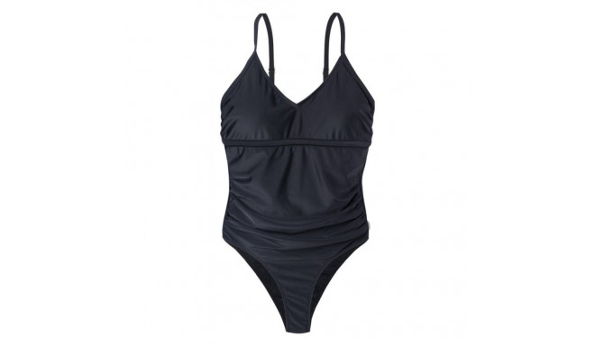 Aquawave Zaria W 92800593852 Swimsuit (S)