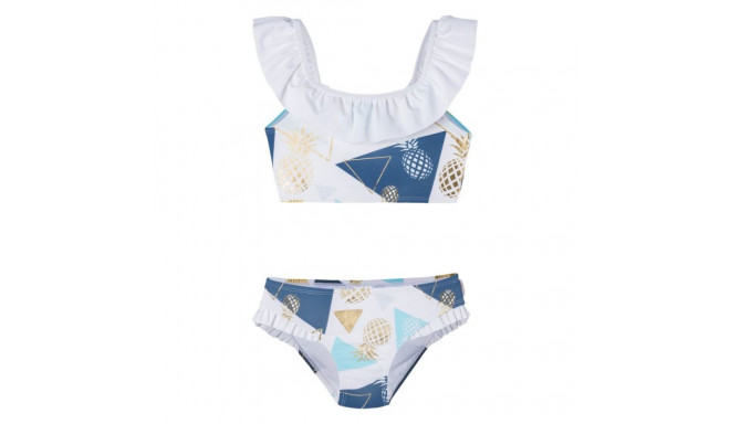 Aquawave Charlotte Jr swimsuit 92800593958 (116)