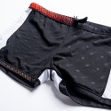 Aquawave Adis M swim boxers 92800593904 (L)