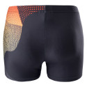 Aquawave Adis M swim boxers 92800593904 (L)