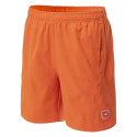 Aquawave Aguario M swim shorts 92800593977 (XL)