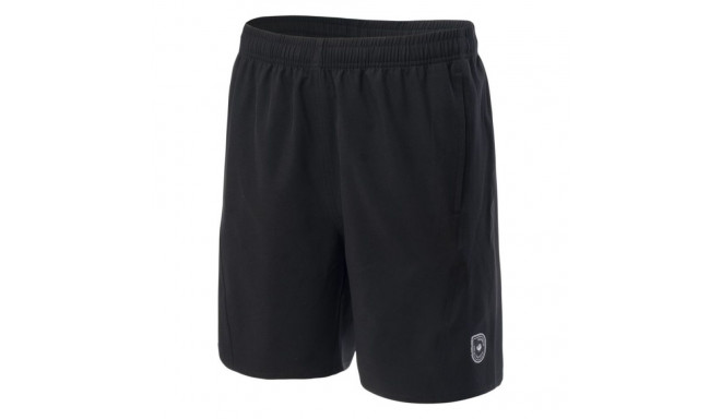 Aquawave Aguario M swim shorts 92800593981 (L)