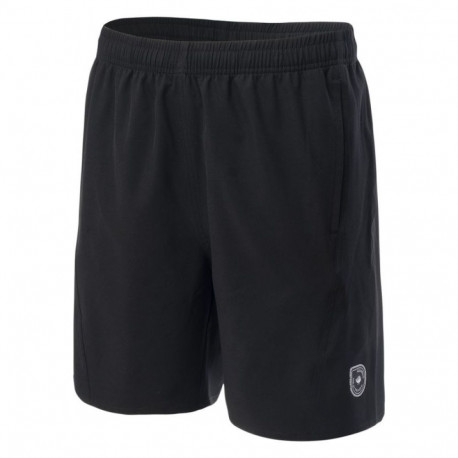 Aquawave Aguario swim shorts M 92800593981 (XL)
