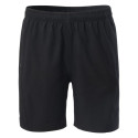 Aquawave Aguario M swim shorts 92800593981 (M)