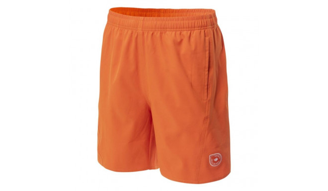 Aquawave Aguario M swim shorts 92800593977 (L)