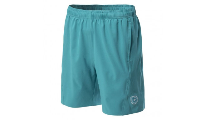 Aquawave Aguario M swim shorts 92800593973 (XXL)