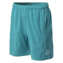 Aquawave Aguario M swim shorts 92800593973 (XL)