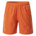 Aquawave Aguario M swim shorts 92800593977 (L)