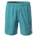 Aquawave Aguario M swim shorts 92800593973 (M)