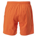 Aquawave Aguario M swim shorts 92800593977 (L)