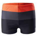 Aquawave Stripe M swim boxers 92800593896 (XL)