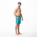 Aquawave Aguario M swim shorts 92800593973 (XXL)