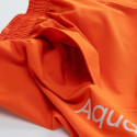 Aquawave Aguario M swim shorts 92800593977 (L)