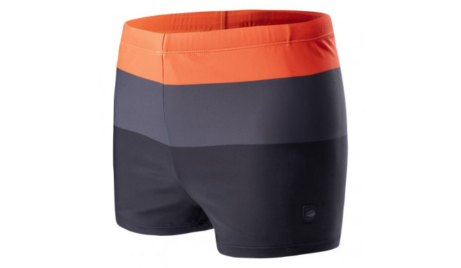 Aquawave Stripe Swim Boxers M 92800593896 (M)