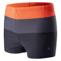 Aquawave Stripe M swim boxers 92800593896 (L)