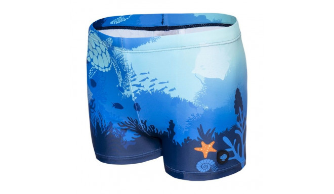 Aquawave Tarym Jr 92800593968 swim boxers (134)