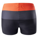 Aquawave Stripe M swim boxers 92800593896 (M)