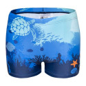Aquawave Tarym Jr swim boxers 92800593968 (134)